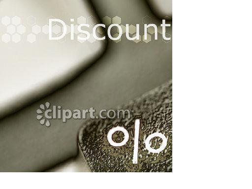 coupon